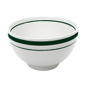 bowl image