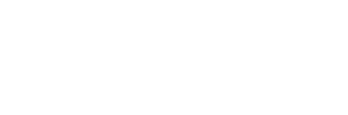 george Eastman signature