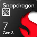 snapdragon 7 3gen