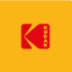 kodak logo