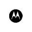 motorola logo