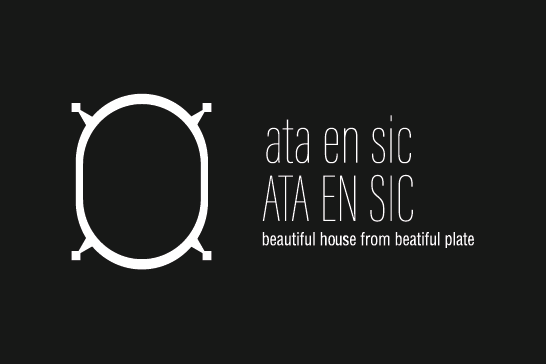 ata en sic