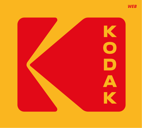 kodak