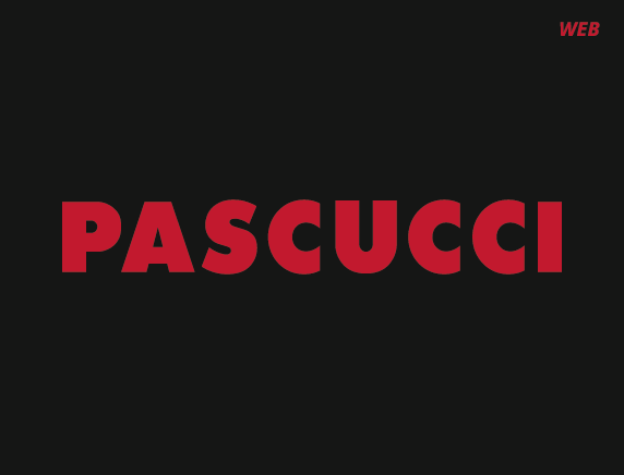 pascucci